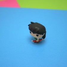 Olympus OM-System Zuiko 28 mm f2.8 obiettivo reflex principale