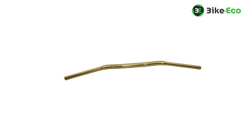 Guidon derbi senda drd pro - drd,