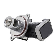 CASCO CVG76008AS Valvola EGR