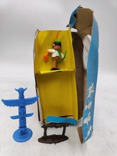 Dulcop SuperCharly Super