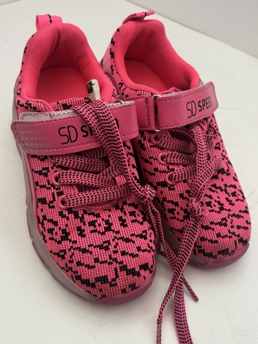 Scarpe rotelle luminose per - rotelle,