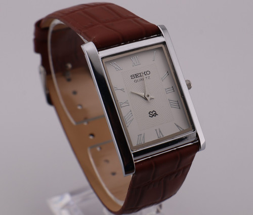 Orologio polso uomo seiko - da,