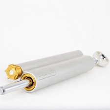OHLINS SD 000 STEERING DAMPER