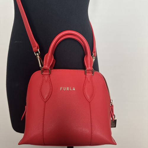 Borsa tracolla furla - borsa,