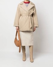 Giacca Tommy Hilfiger 36 S M