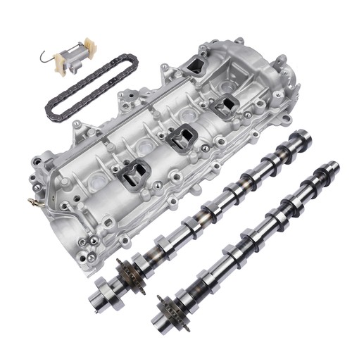 Kit albero camme per - a,