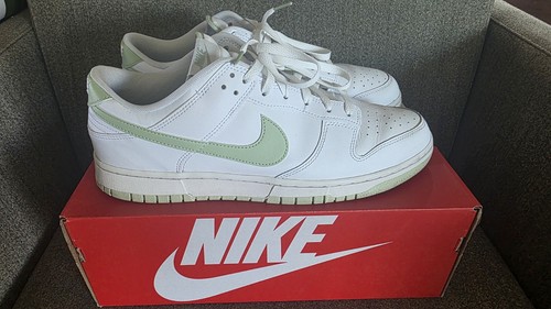 Nike dunk low retro - nike,