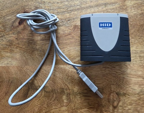 Lettore smart card usb - lettore,