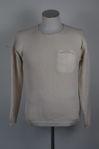 Gianfranco ferre studio - gianfranco,