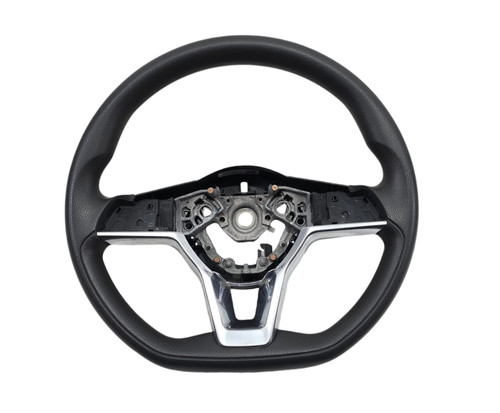 Volante sterzo per nissan - volante,