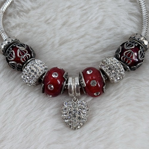 Sterling silver tedora uombis - sterling,