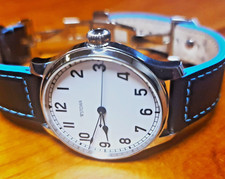 Orologio uomo Stowa Marine