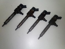 INIETTORI PER FIAT Brava