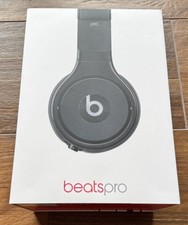 Cuffie over-ear Beats Pro