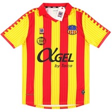 Maglia calcio casa Sant Andreu