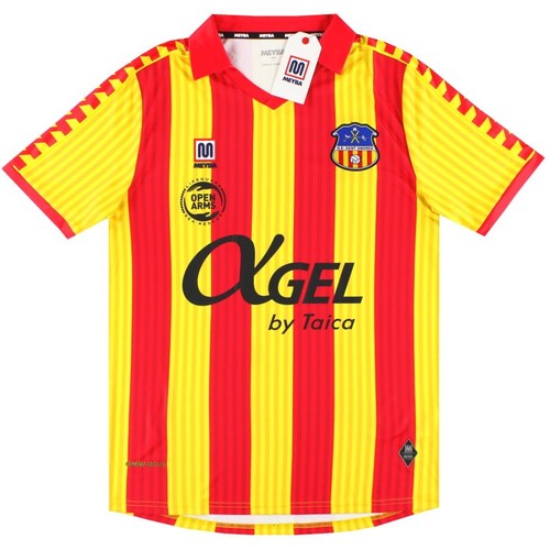 Maglia calcio casa sant - maglia, andreu