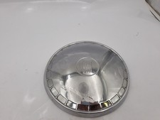 N1  Coppa ruota copri mozzo