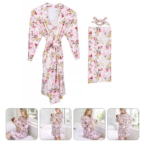 Pcs camicia notte - camicia,