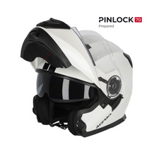 CASCO MODULARE ACERBIS SEREL