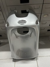 Carena Scudo Anter. Piaggio