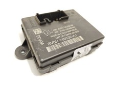 BV6N14B532AJ COMFORT CONTROL