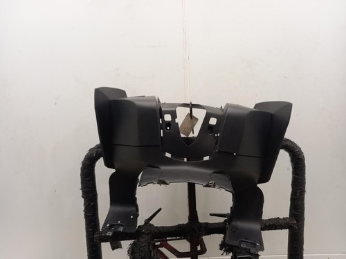 Bmw c650 2016 gamba - c650,