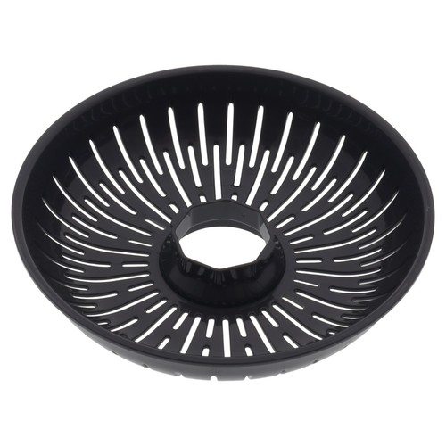 Moulinex tefal griglia - tefal,