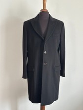 Luciano Barbera 100% Cashmere