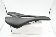 Sella specializzata toupe - specializzata,
