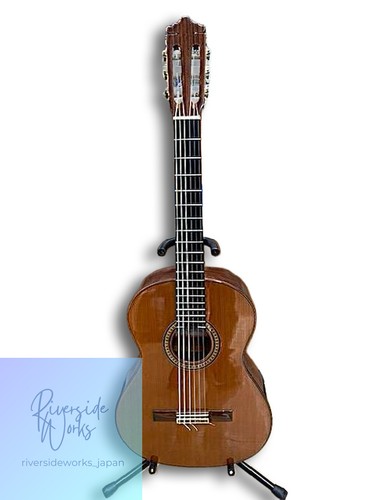 Chitarra classica jose - chitarra,