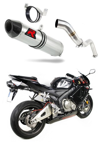 Cbr 600rr 2005 - cbr,