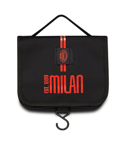 Milan trousse hanging - trousse,