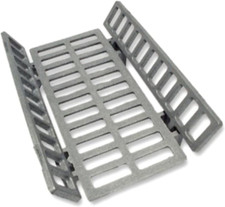 Griglia Interna Di Ricambio