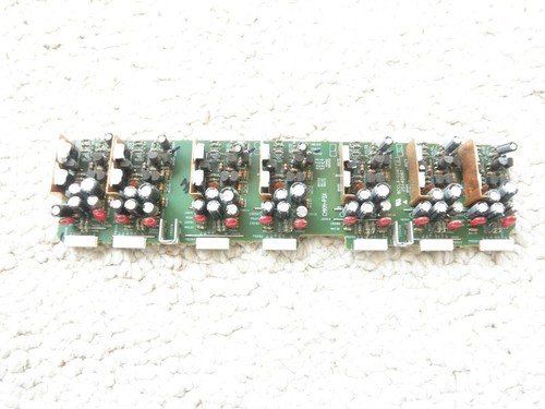 Onkyo nr807 amplificatore - onkyo,