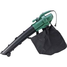 ASPIRATORE-SOFFIATORE EOLO