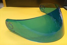 Visiere airoh 500 sv - visiere, /