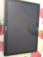 Huawei MediaPad T3 9.6'' 16 GB Wi-Fi Tablet - Space Gray