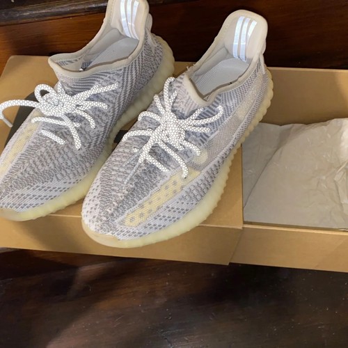 Adidas yeezy 350 - , originali