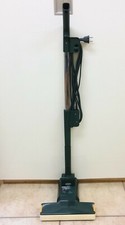 Vorwerk VTF 731 batti tappeto
