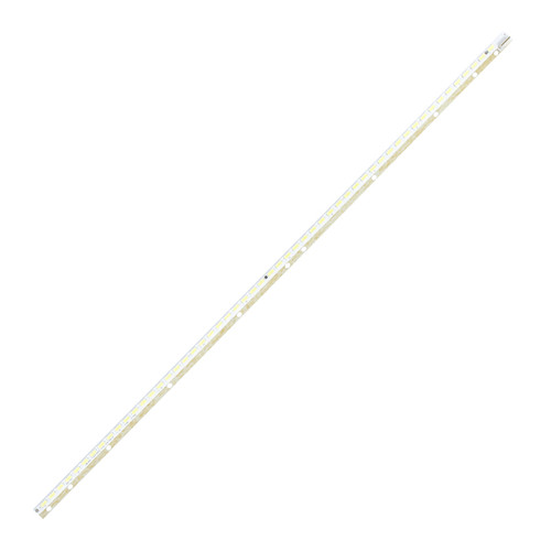 Striscia led v13 - striscia, 42"