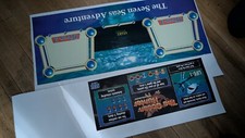 Sega Ocean Hunter Dlc Arcade