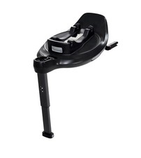 Joie Base ISOFIX Rotante 360