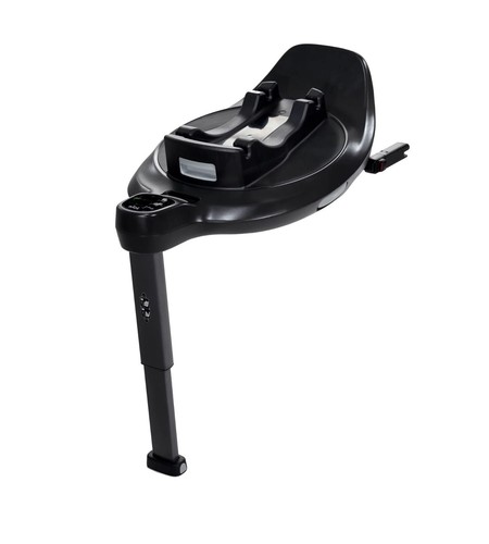 Joie base isofix rotante - joie,