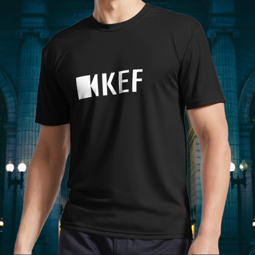 Nuovo shirt manica lunga - t-shirt,