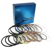 R914 Kit Guarnizioni Per