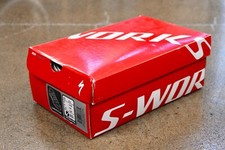 Scarpe ciclismo - scarpe, da