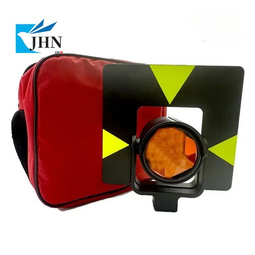 Single prism for leica - single,