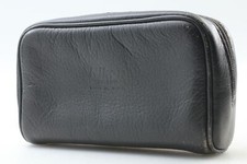 [Ecc+5] Nikon custodia in vera