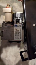 Sit valvola gas 845 sigma - valvola,
