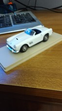 Idea3 112 Ferrari 250 Gt